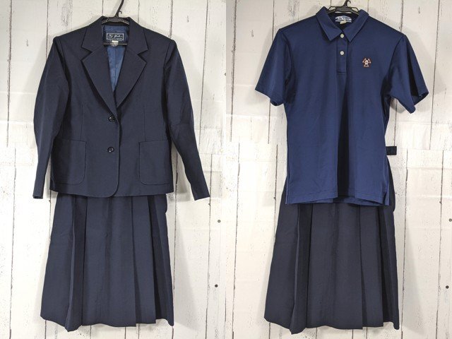 2025年最新】Yahoo!オークション -制服 長野の中古品・新品・未 2025年最新】Yahoo!オークション -制服 長野の中古品・新品・未