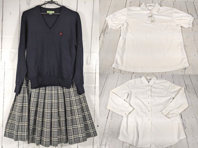 2025年最新】Yahoo!オークション -大阪 高校 制服スカートの中古 2025年最新】Yahoo!オークション -大阪 高校 制服スカートの中古