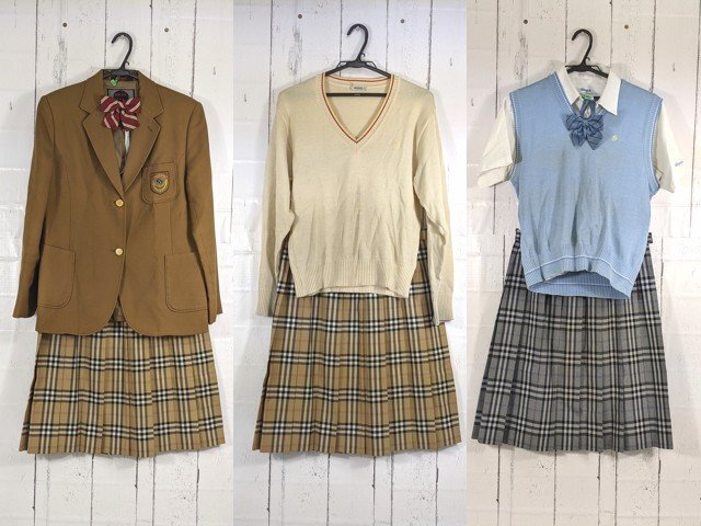 2025年最新】Yahoo!オークション -千葉 制服(学生服)の中古品 2025年最新】Yahoo!オークション -千葉 制服(学生服)の中古品