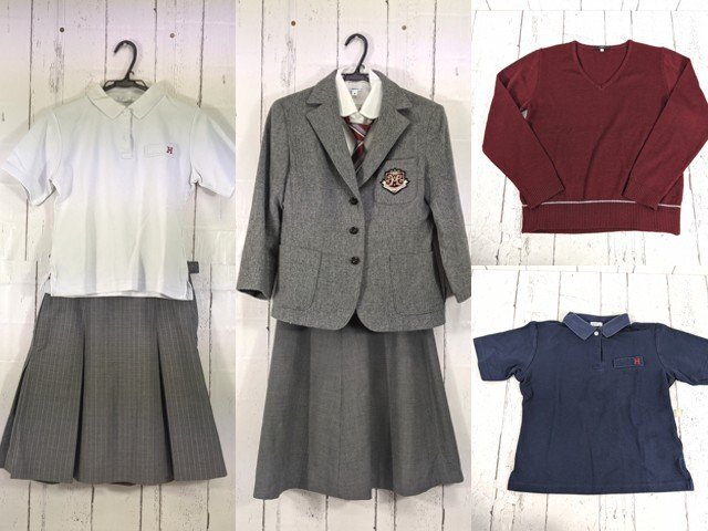 2025年最新】Yahoo!オークション -兵庫県(学生服)の中古品・新品 2025年最新】Yahoo!オークション -兵庫県(学生服)の中古品・新品