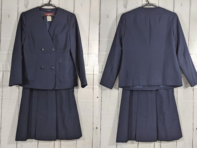 2025年最新】Yahoo!オークション -中学校制服スカートの中古品 2025年最新】Yahoo!オークション -中学校制服スカートの中古品