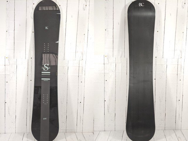 2025年最新】Yahoo!オークション -bc-streamの中古品・新品・未