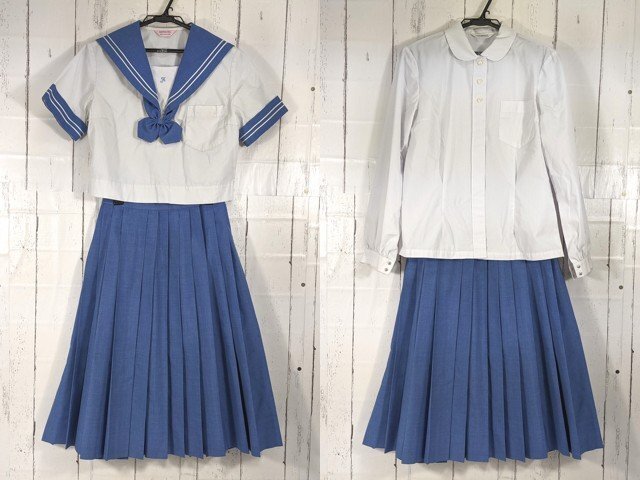 2025年最新】Yahoo!オークション -セーラー服 中学校の中古品 2025年最新】Yahoo!オークション -セーラー服 中学校の中古品