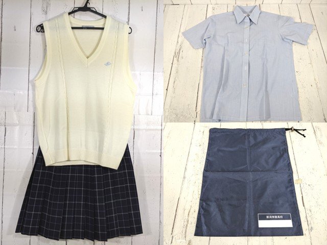 2025年最新】Yahoo!オークション -新潟県 高校の中古品・新品 2025年最新】Yahoo!オークション -新潟県 高校の中古品・新品