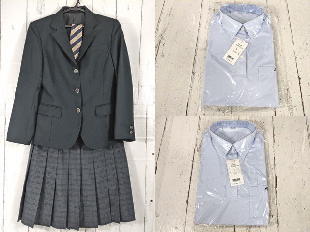 2025年最新】Yahoo!オークション -(北海道 札幌)(学生服)の中古 2025年最新】Yahoo!オークション -(北海道 札幌)(学生服)の中古