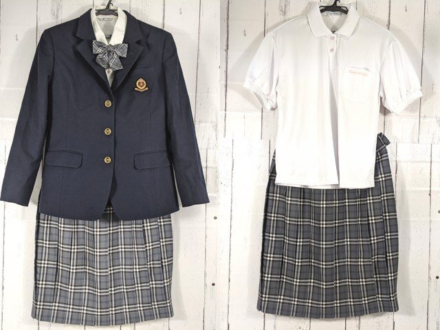 2025年最新】Yahoo!オークション -大阪 高校 制服スカートの中古 2025年最新】Yahoo!オークション -大阪 高校 制服スカートの中古