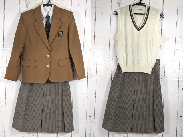 2025年最新】Yahoo!オークション -高校女子制服(学生服)の中古品 2025年最新】Yahoo!オークション -高校女子制服(学生服)の中古品