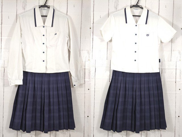 2025年最新】Yahoo!オークション -#農業高校(学生服)の中古品 2025年最新】Yahoo!オークション -#農業高校(学生服)の中古品