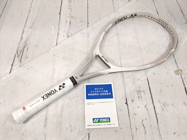2025年最新】Yahoo!オークション -vcore 100の中古品・新品・未 2025年最新】Yahoo!オークション -vcore 100の中古品・新品・未