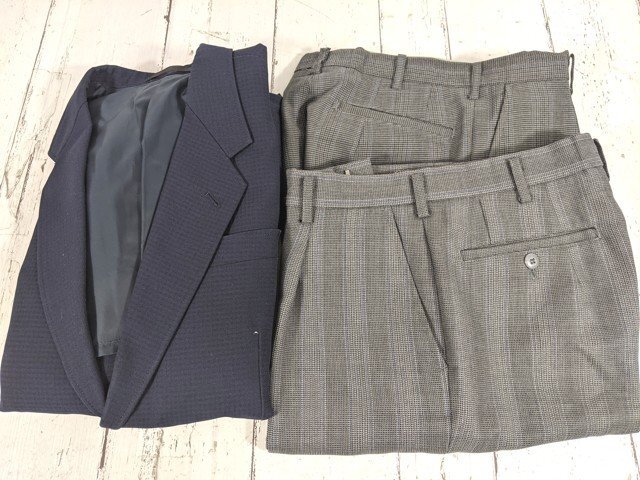 2025年最新】Yahoo!オークション -#第三中学校の中古品・新品 2025年最新】Yahoo!オークション -#第三中学校の中古品・新品