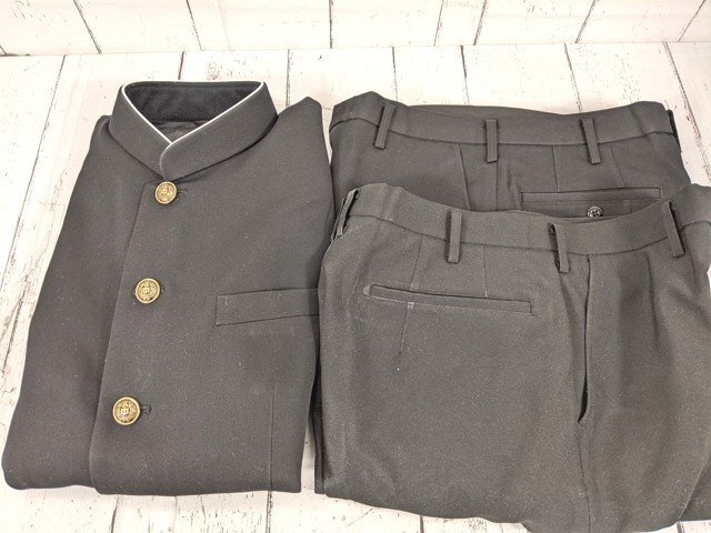 2025年最新】Yahoo!オークション -学生服 学ラン 170の中古品 2025年最新】Yahoo!オークション -学生服 学ラン 170の中古品