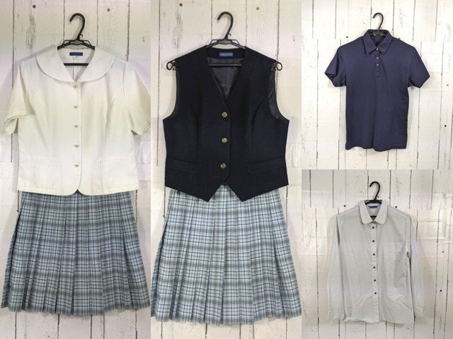 2025年最新】Yahoo!オークション -山形 高校の中古品・新品・未 2025年最新】Yahoo!オークション -山形 高校の中古品・新品・未