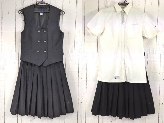2025年最新】Yahoo!オークション -兵庫県(学生服)の中古品・新品 2025年最新】Yahoo!オークション -兵庫県(学生服)の中古品・新品