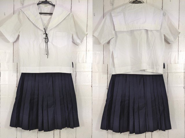 2025年最新】Yahoo!オークション -兵庫県(学生服)の中古品・新品 2025年最新】Yahoo!オークション -兵庫県(学生服)の中古品・新品