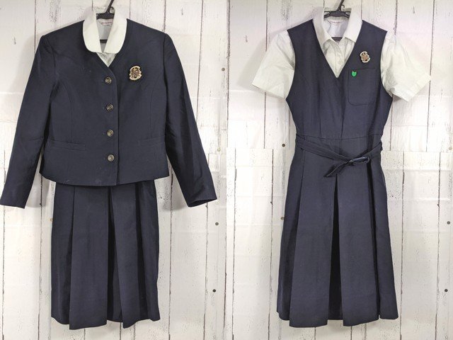 2025年最新】Yahoo!オークション -ジャンパースカート (制服 2025年最新】Yahoo!オークション -ジャンパースカート (制服