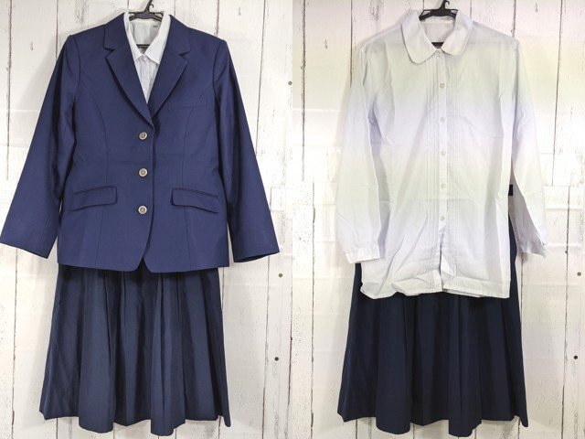 2025年最新】Yahoo!オークション -兵庫県(学生服)の中古品・新品 2025年最新】Yahoo!オークション -兵庫県(学生服)の中古品・新品