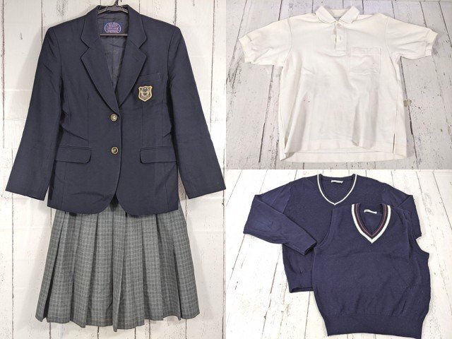 2025年最新】Yahoo!オークション -兵庫県(学生服)の中古品・新品 2025年最新】Yahoo!オークション -兵庫県(学生服)の中古品・新品