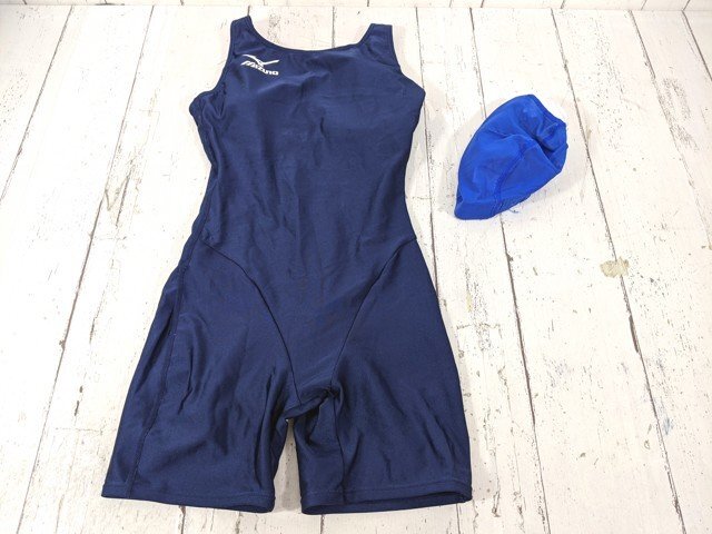 2025年最新】Yahoo!オークション -スクール水着女子の中古品