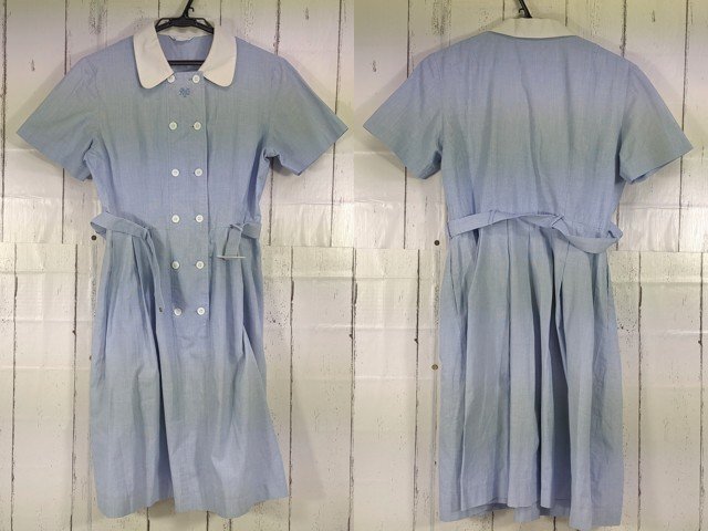 2025年最新】Yahoo!オークション -神戸 制服の中古品・新品・未 2025年最新】Yahoo!オークション -神戸 制服の中古品・新品・未