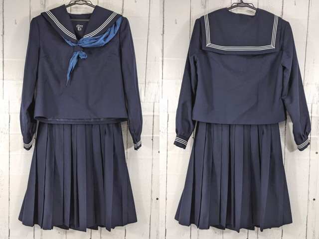 2025年最新】Yahoo!オークション -宮城県 中学校の中古品・新品