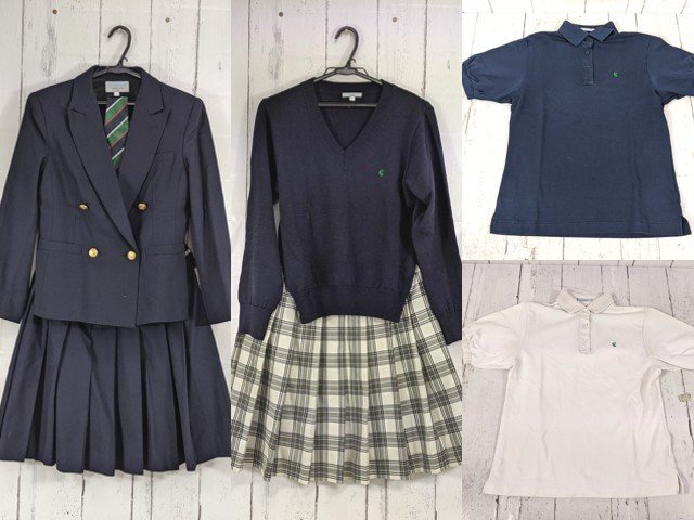 2025年最新】Yahoo!オークション -女子制服スカートの中古品 2025年最新】Yahoo!オークション -女子制服スカートの中古品