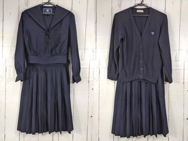 2025年最新】Yahoo!オークション -神戸 制服の中古品・新品・未 2025年最新】Yahoo!オークション -神戸 制服の中古品・新品・未
