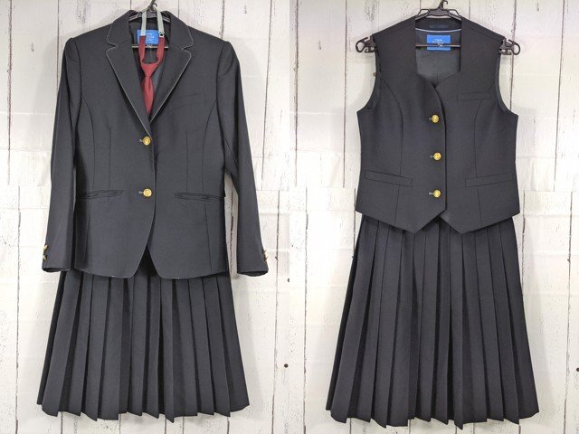 2025年最新】Yahoo!オークション -制服 長野の中古品・新品・未 2025年最新】Yahoo!オークション -制服 長野の中古品・新品・未
