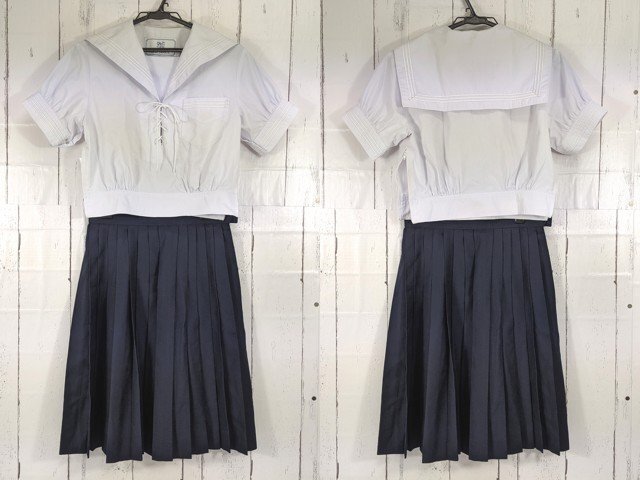 2025年最新】Yahoo!オークション -神戸 制服の中古品・新品・未 2025年最新】Yahoo!オークション -神戸 制服の中古品・新品・未