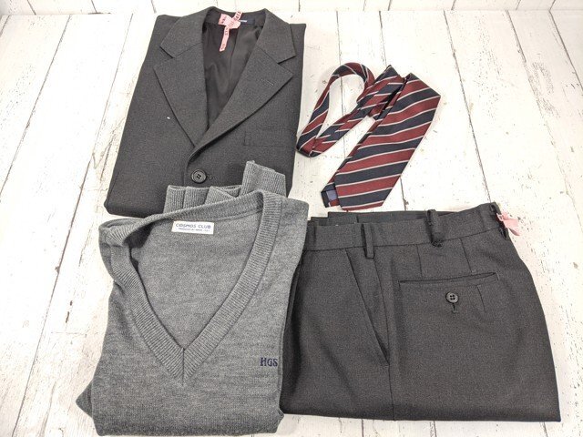 2025年最新】Yahoo!オークション -高校 制服 男子の中古品・新品 2025年最新】Yahoo!オークション -高校 制服 男子の中古品・新品
