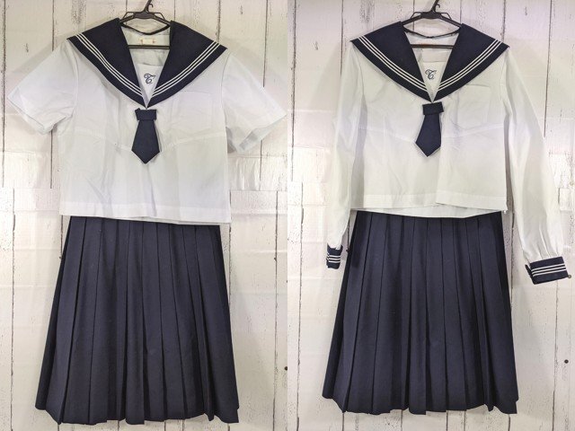 2025年最新】Yahoo!オークション -宮城県 中学校の中古品・新品 2025年最新】Yahoo!オークション -宮城県 中学校の中古品・新品