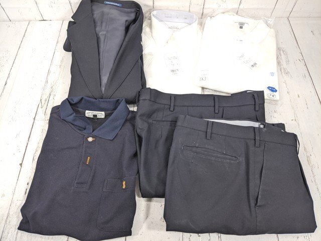 2025年最新】Yahoo!オークション -男子 高校 ブレザーの中古品 2025年最新】Yahoo!オークション -男子 高校 ブレザーの中古品