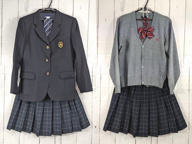 2025年最新】Yahoo!オークション -高校制服ネクタイの中古品 2025年最新】Yahoo!オークション -高校制服ネクタイの中古品