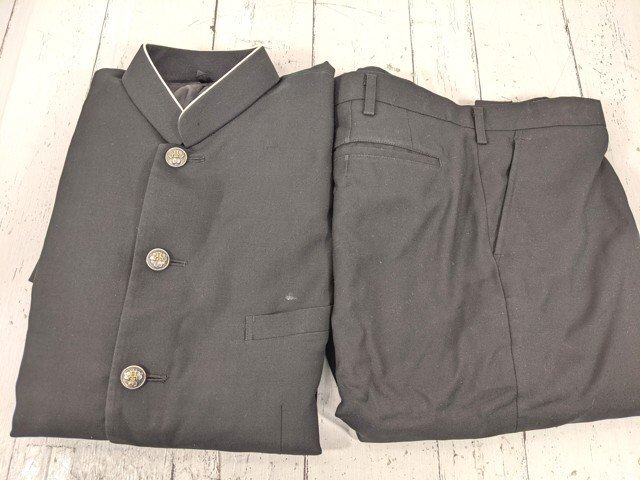 2025年最新】Yahoo!オークション -高校 制服 男子の中古品・新品 2025年最新】Yahoo!オークション -高校 制服 男子の中古品・新品