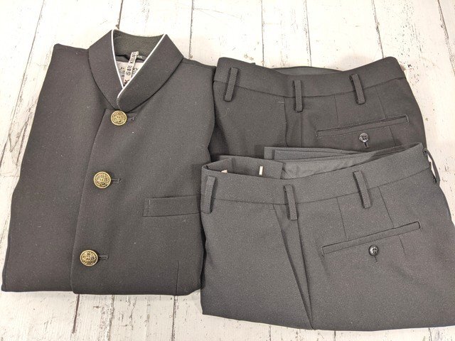 2025年最新】Yahoo!オークション -高校 制服 男子の中古品・新品 2025年最新】Yahoo!オークション -高校 制服 男子の中古品・新品