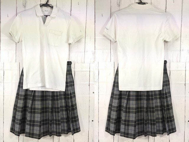 2025年最新】Yahoo!オークション -兵庫県 中学校の中古品・新品 2025年最新】Yahoo!オークション -兵庫県 中学校の中古品・新品