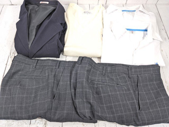 2025年最新】Yahoo!オークション -高校 制服 男子の中古品・新品 2025年最新】Yahoo!オークション -高校 制服 男子の中古品・新品
