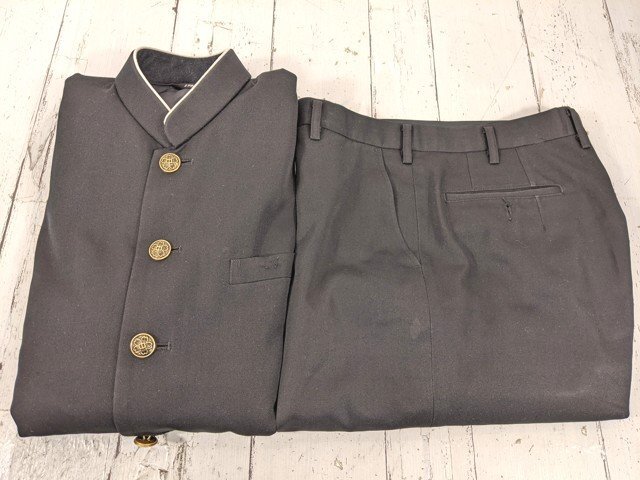 2025年最新】Yahoo!オークション -学生服 学ラン 170の中古品 2025年最新】Yahoo!オークション -学生服 学ラン 170の中古品