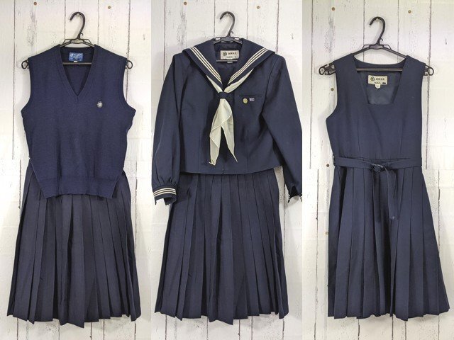 2025年最新】Yahoo!オークション -中学校制服 ジャンパー 2025年最新】Yahoo!オークション -中学校制服 ジャンパー