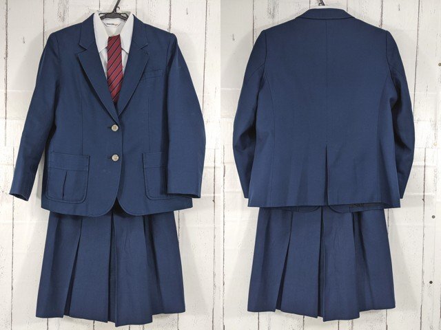 2025年最新】Yahoo!オークション -兵庫県 中学校の中古品・新品 2025年最新】Yahoo!オークション -兵庫県 中学校の中古品・新品