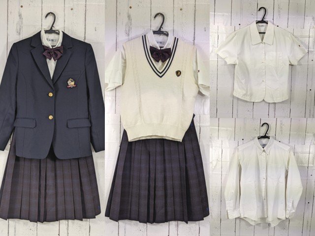 2025年最新】Yahoo!オークション -高校 リボンの中古品・新品 2025年最新】Yahoo!オークション -高校 リボンの中古品・新品