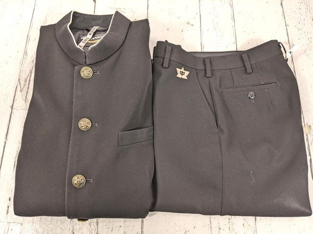 2025年最新】Yahoo!オークション -高校 制服 男子の中古品・新品 2025年最新】Yahoo!オークション -高校 制服 男子の中古品・新品