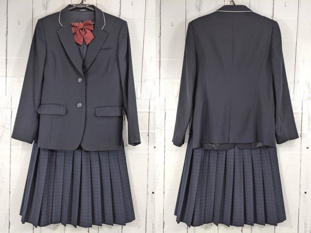 2025年最新】Yahoo!オークション -福岡県 制服の中古品・新品 2025年最新】Yahoo!オークション -福岡県 制服の中古品・新品