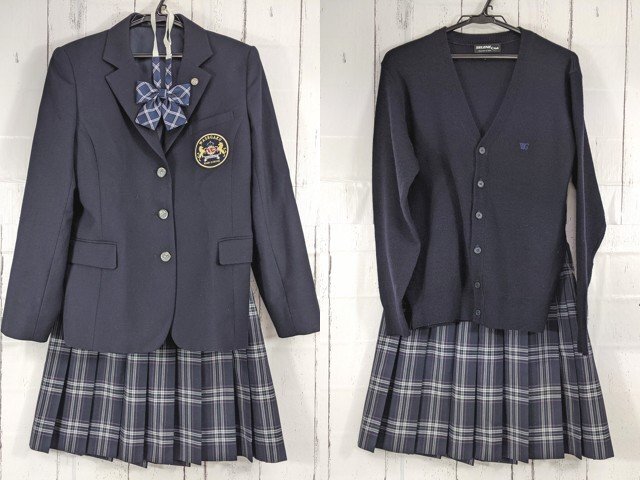 2025年最新】Yahoo!オークション -千葉県 高校の中古品・新品 2025年最新】Yahoo!オークション -千葉県 高校の中古品・新品