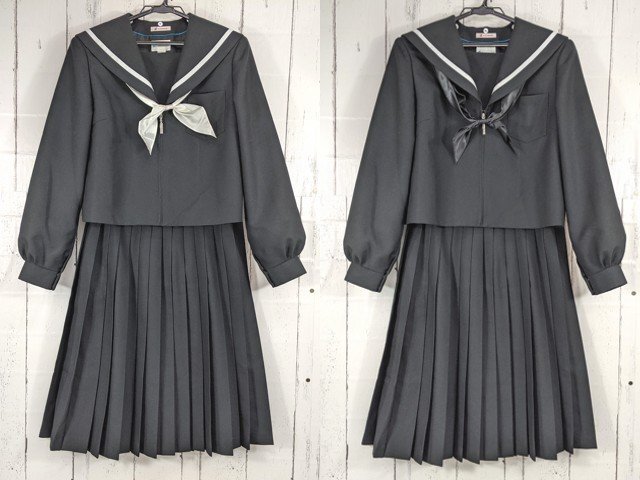 2025年最新】Yahoo!オークション -セーラー服 中学校の中古品 2025年最新】Yahoo!オークション -セーラー服 中学校の中古品