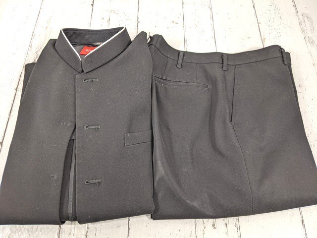 2025年最新】Yahoo!オークション -高校 制服 男子の中古品・新品 2025年最新】Yahoo!オークション -高校 制服 男子の中古品・新品