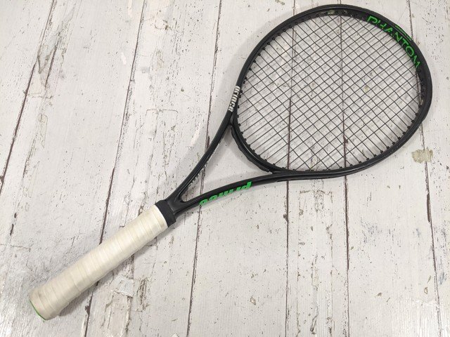 【中古・美品】Phantom100 2024 G1 中古・美品】Phantom100 2024 G1 中古・美品】Phantom100 2024