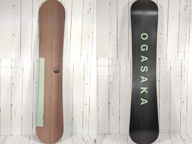 2025年最新】Yahoo!オークション -ogasaka ct (154 156)の中古品