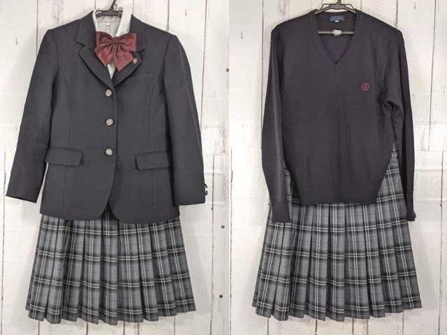 2025年最新】Yahoo!オークション -日大(学生服)の中古品・新品 2025年最新】Yahoo!オークション -日大(学生服)の中古品・新品