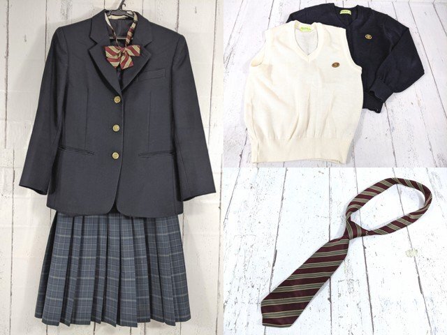 2025年最新】Yahoo!オークション -ベスト高校制服の中古品・新品 2025年最新】Yahoo!オークション -ベスト高校制服の中古品・新品