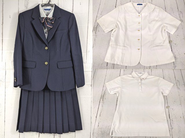 2025年最新】Yahoo!オークション -山形 高校 制服の中古品・新品 2025年最新】Yahoo!オークション -山形 高校 制服の中古品・新品